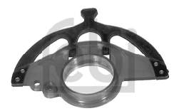  Febi 02519 цена, от 25.05 USD