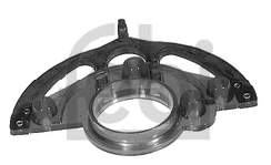  Febi 02440 цена, от 28.67 USD