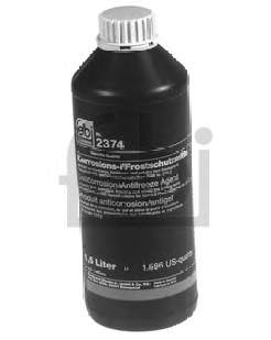 86001ARN MPM OIL fluido de esfriamento