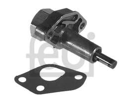  Febi 02135 цена, от 83.55 USD