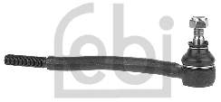 Рулевой наконечник Febi 01854 цена, от 13.73 USD