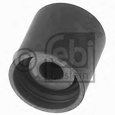 Rolo parasita da correia do mecanismo de distribuição de gás Vika 11090168201 preço, a partir de 13,80 USD