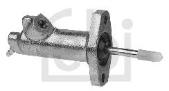 Cilindro de trabalho de embraiagem Samko M04913 preço, a partir de 31,00 USD