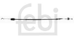 Тяга газа Febi 01764 цена, от 70.87 USD