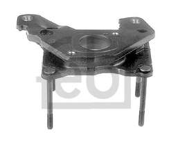 02364 Febi flange de carburador