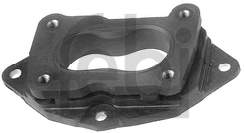 533446 Triclo flange de carburador