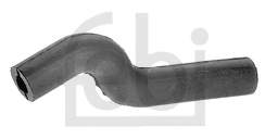 Купить 01284 Febi 