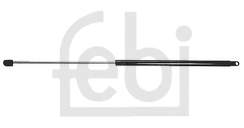 Амортизатор капота газовый Febi 01526 цена, от 6.57 USD