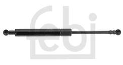 Амортизатор багажника 01189 Febi