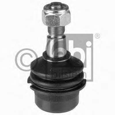 Шаровая опора, нижняя Febi 01795 цена, от 12.79 USD