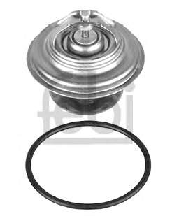 Termostato 670018 Maxgear