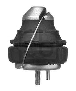 09583 Febi coxim (suporte superior de motor)