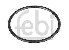 Прокладка термостата Febi 10258 цена, от 0.20 USD