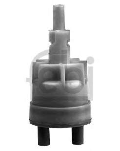 Клапан холостого хода Mercedes A0011406660 цена, от 2.48 USD