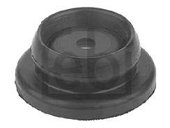 Опора передней стойки Febi 10861