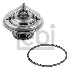 Termostato BMW 5 E28