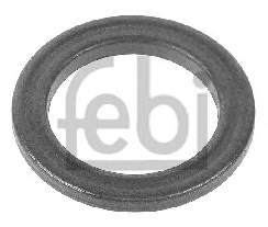 12089 Febi Подшипник верхней опоры