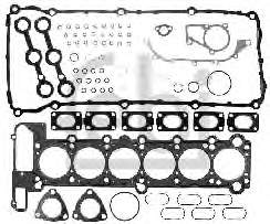 Kit superior de vedantes de motor 11121730253 BMW