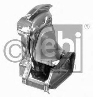 0002516835 Iveco desengate (cabeça de mangueiras do sistema pneumático)