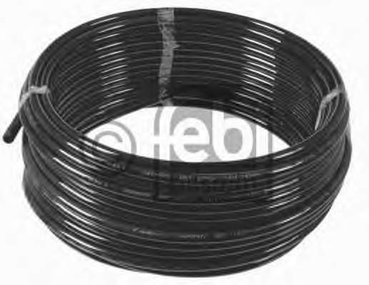  Febi 07724 цена, от 1.01 USD