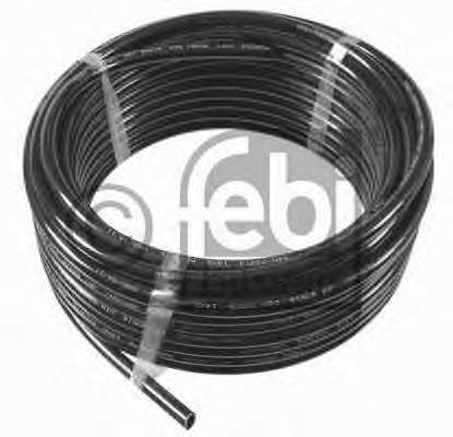 02510 Febi 