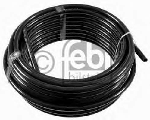 Трубка тормозной системы, бухта Febi 07727 цена, от 2.59 USD