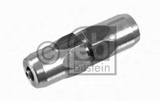  Febi 06255 цена, от 6.05 USD