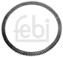 Венец маховика Febi 01452 цена, от 49.42 USD