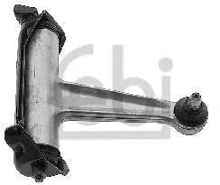 Верхний рычаг 14226 Febi