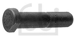 Шпилька колесная задняя A3594010071 Mercedes