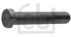 Купить 03961 Febi 