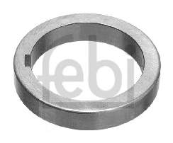 Распорное кольцо коленчатого вала RECO 0053