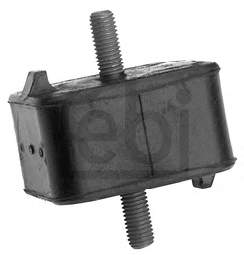 05764 Febi coxim (suporte esquerdo de motor)