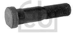 Купить FE10444 Febi 
