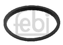 Усилитель сцепления ПГУ 10390 Febi