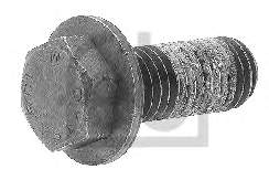  Febi 03436