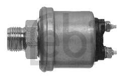 Sensor de pressão de óleo A0025421717 Mercedes