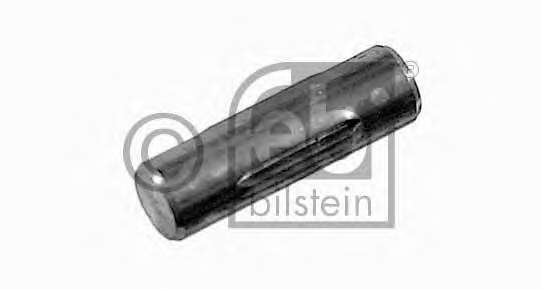  Febi 06424 цена, от 0.18 USD