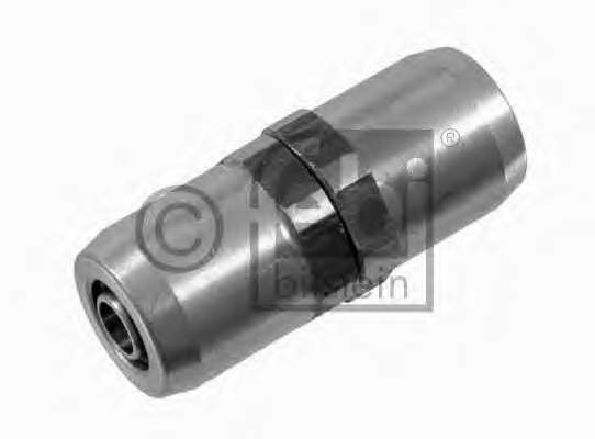  Febi 06256 цена, от 6.48 USD