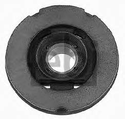 Купить 01161 Febi Сайлентблок кабины