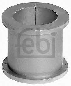 Резинка заднего стабилизатора Febi 06729 цена, от 2.76 USD