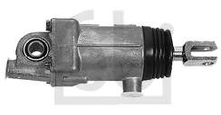 Купить A0002604763 Mercedes Цилиндр переключения передач КПП