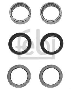  Febi 02215