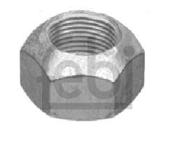  Febi 06672 цена, от 0.22 USD