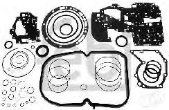 Купить A1262704200 Mercedes Ремкомплект АКПП