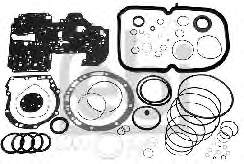 217.710 Elring kit de reparação da caixa automática de mudança