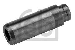 Guia de válvula para Mercedes E (W124)