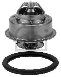 Купить Термостат Вольво 740  744