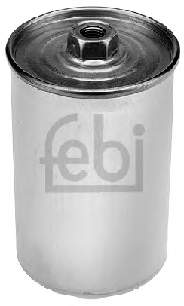 Топливный фильтр 14840 Febi