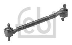  Febi 01364